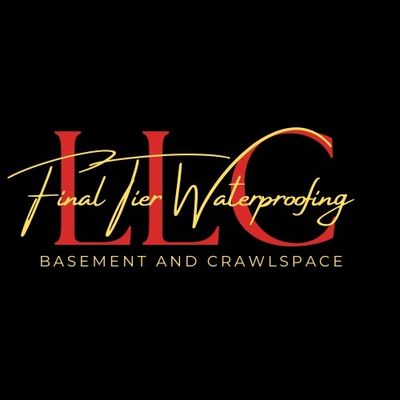 Avatar for Finaltierwaterproofing LLC