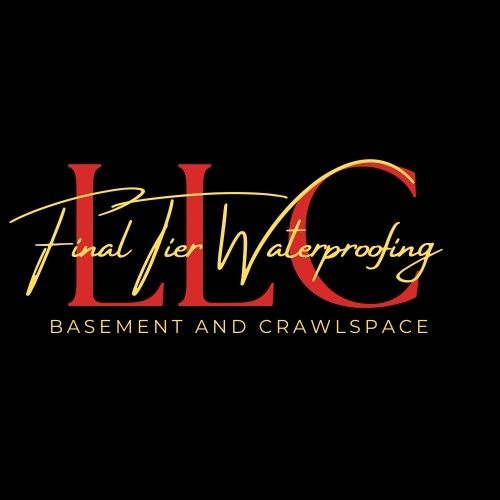 Finaltierwaterproofing LLC