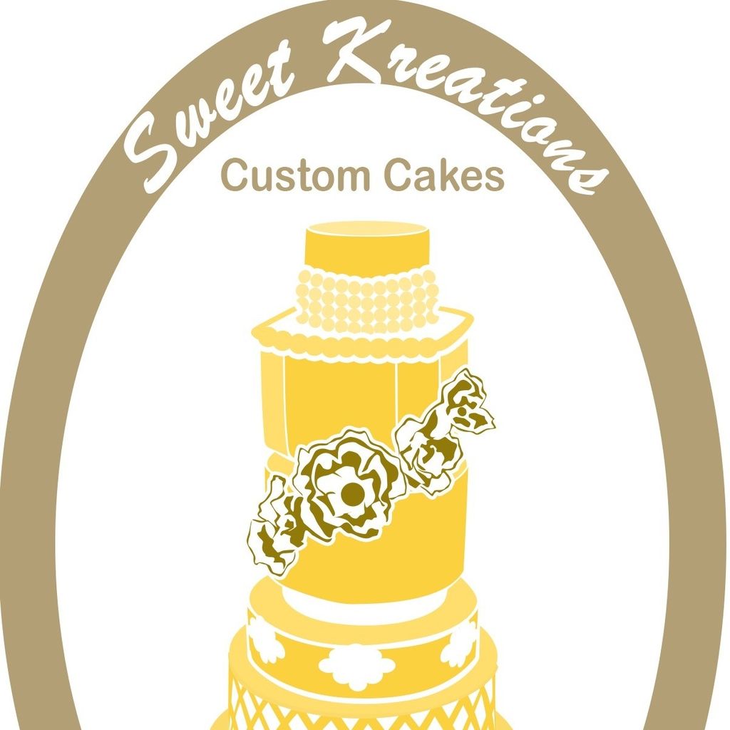 Sweet Kreations, Inc.
