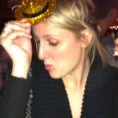 pro avatar