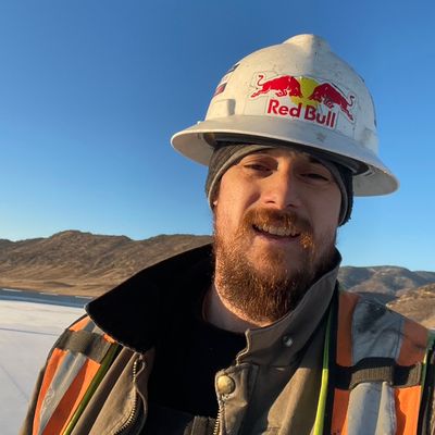 Avatar for Patriots Plumbing LLC