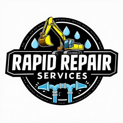 Avatar for Rapid Repair Sewer Services