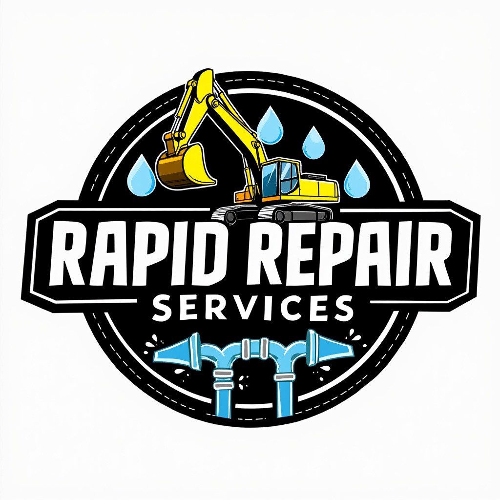 Rapid Repair services