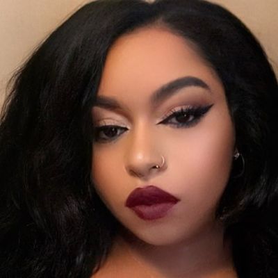 Avatar for Herrington Beauty