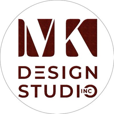 Avatar for MK DESIGN STUDIO Inc.