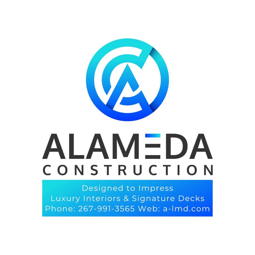 Alameda Construction
