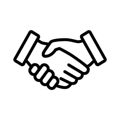 Avatar for Lending A Hand