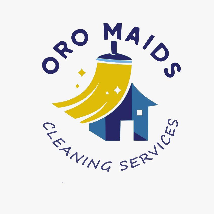Oro Maids