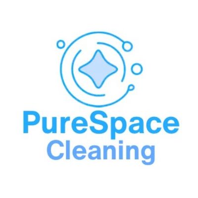 Avatar for PureSpace Cleaning