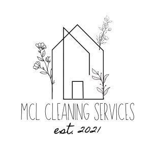 MCL Cleaning Services