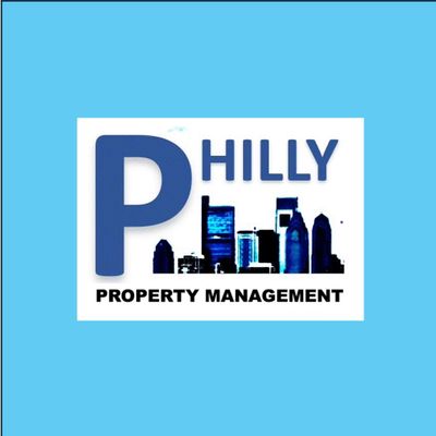 Avatar for Philly Property Management