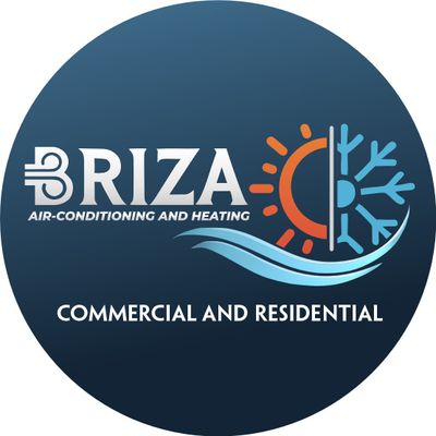 Avatar for Briza