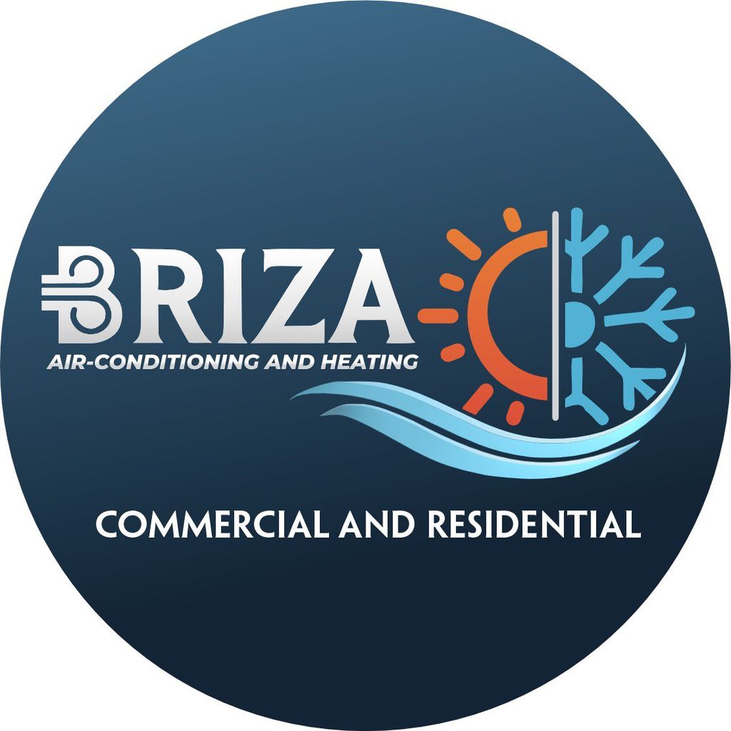 Briza