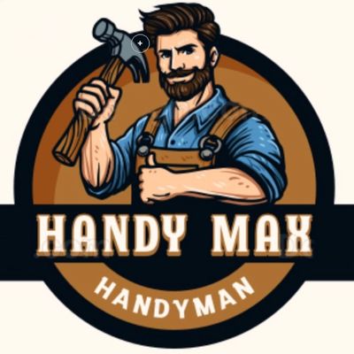 Avatar for HandyMax LLC