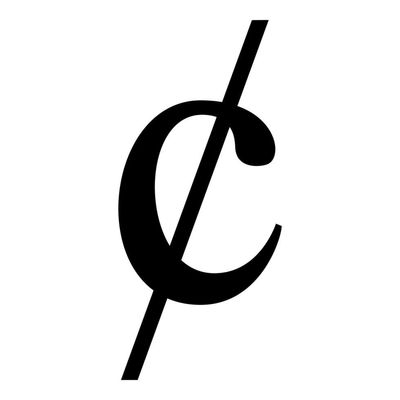 Avatar for Centurize Electric