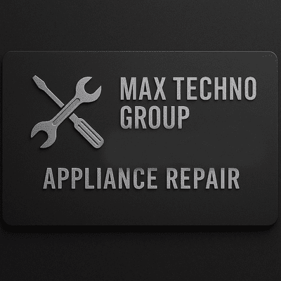 Avatar for MaxTechnoGroup