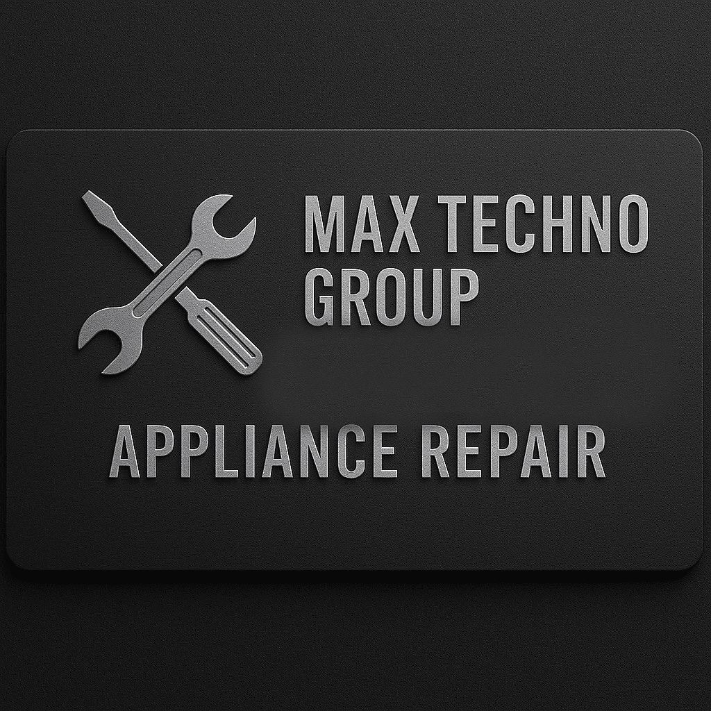 MaxTechnoGroup