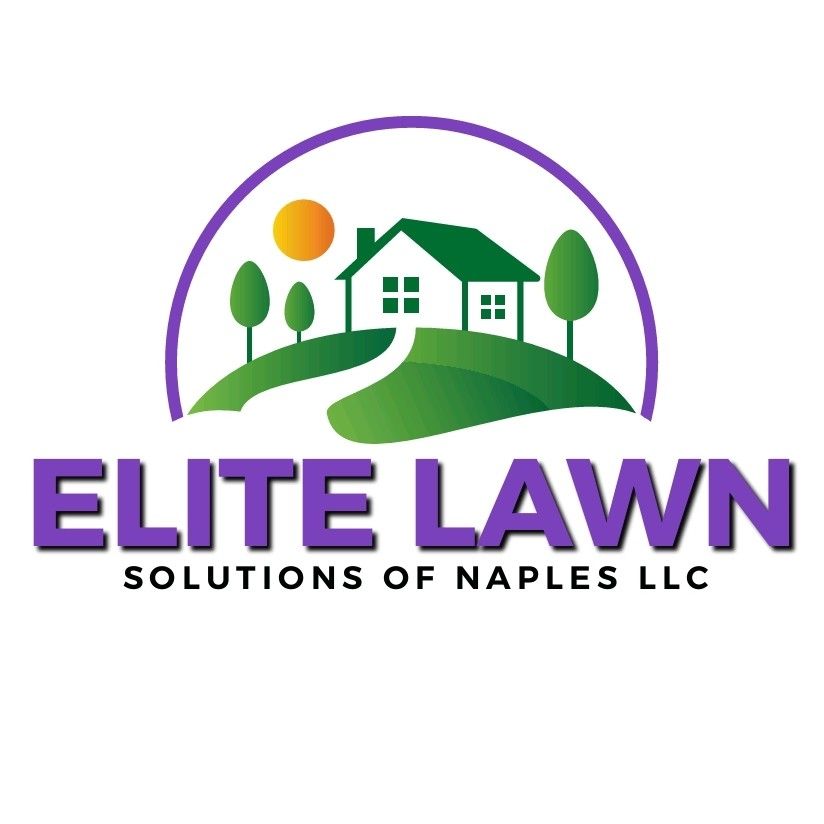 ELITE LAWN SOLUTIONS OF NAPLES LLC