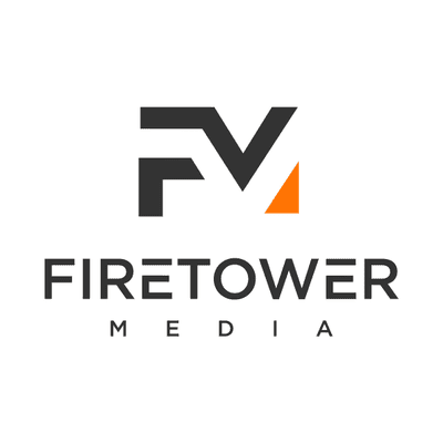 Avatar for Firetower Media