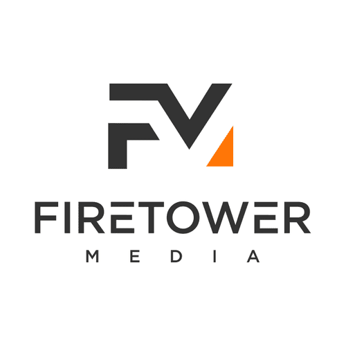 Firetower Media