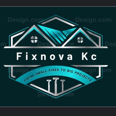 Avatar for Fixnovakc