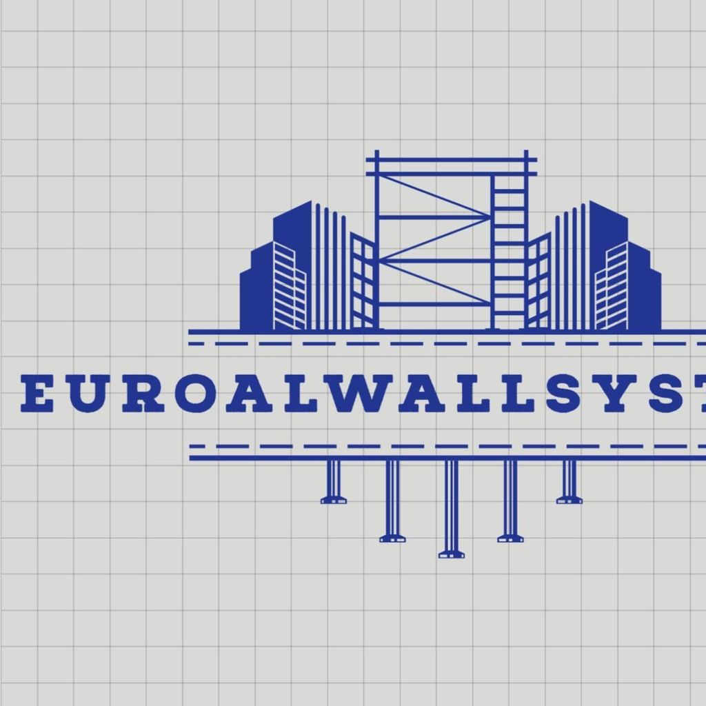 Euroalwallsystems