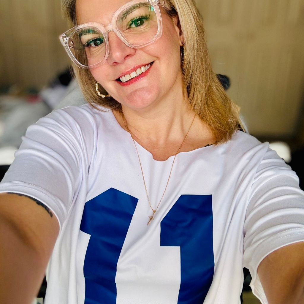 pro avatar