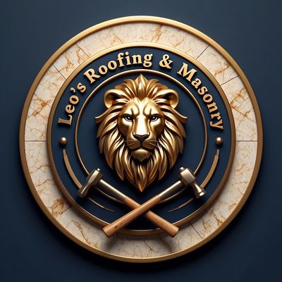 Avatar for LEO’S MASONRY AND TUCKPOINTING