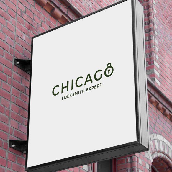 Chicago Locksmith Expert