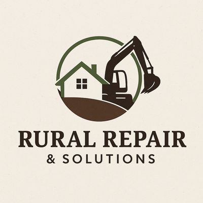 Avatar for Rural Solutions
