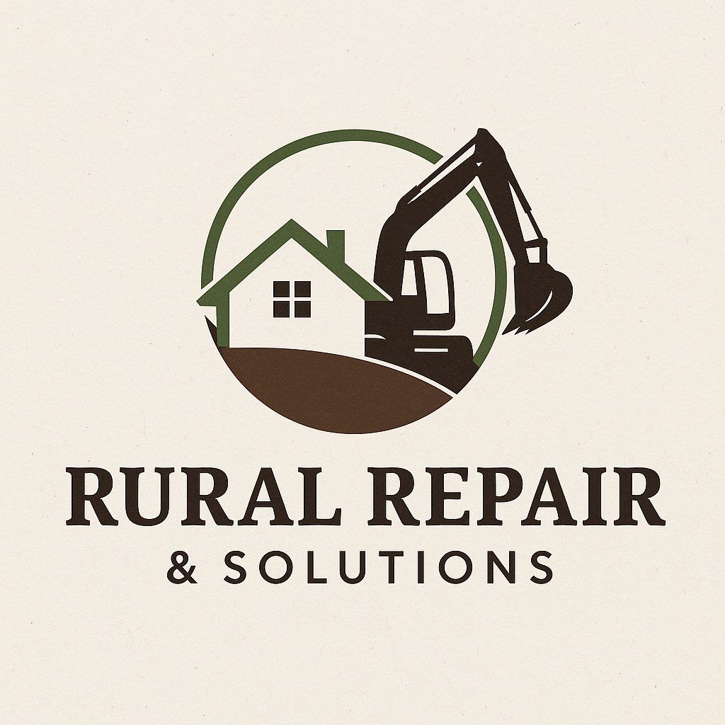 Rural Solutions