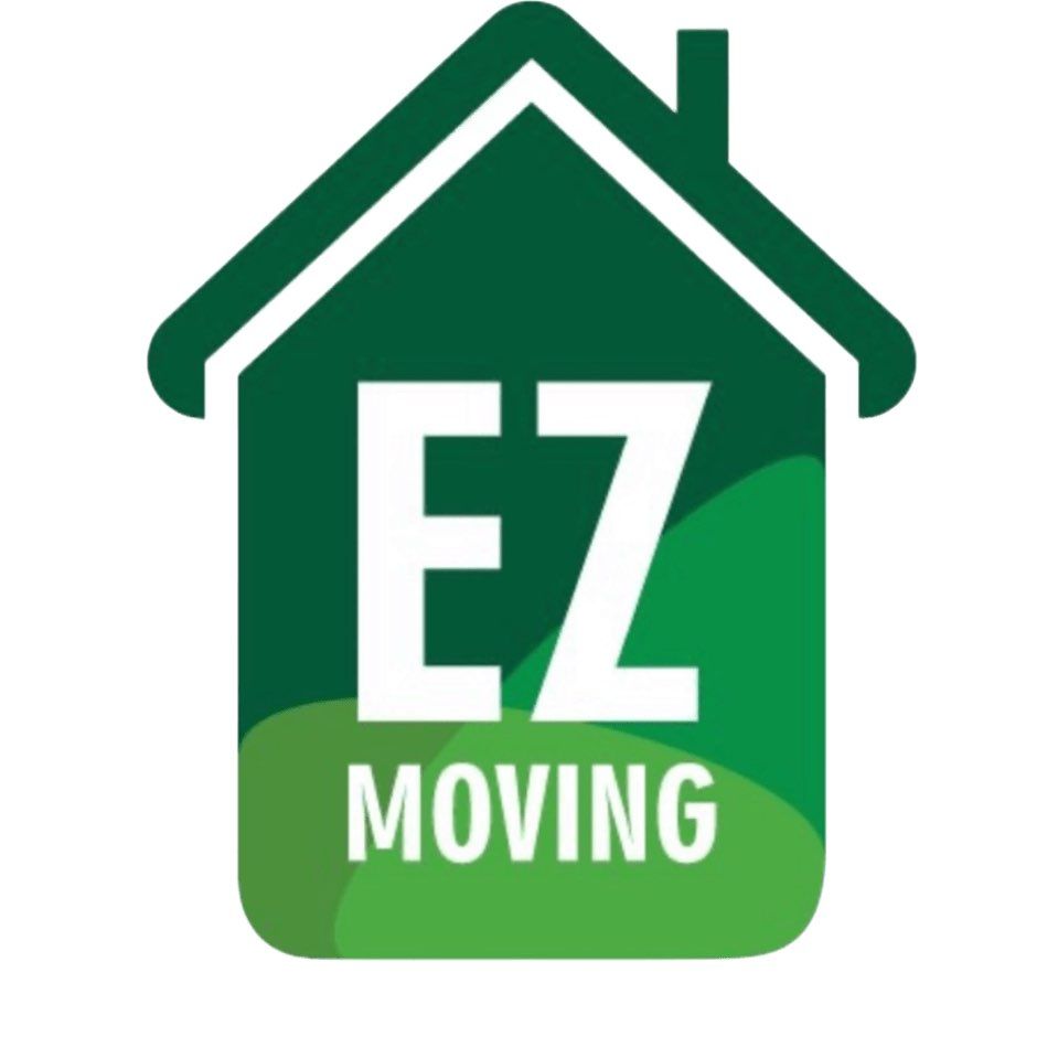 EZ Moving