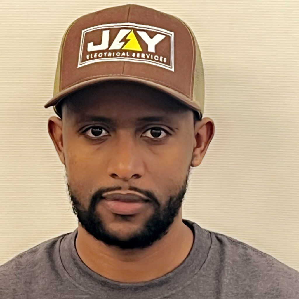 Jay Electric
