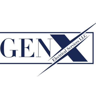 Avatar for Gen X Electrical Services