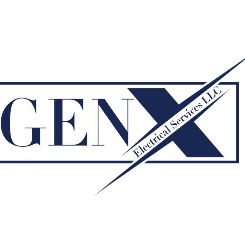 Gen X Electrical Services