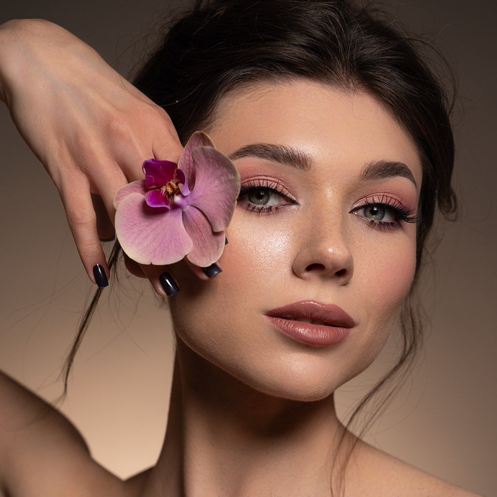 Eli.makeup.usa