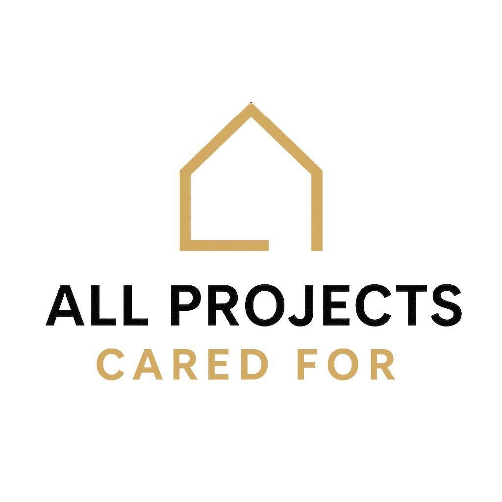 All Projects Cared For LLC