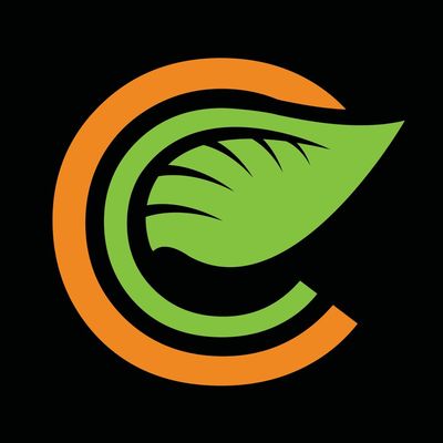 Avatar for Clean Eats Meal Prep