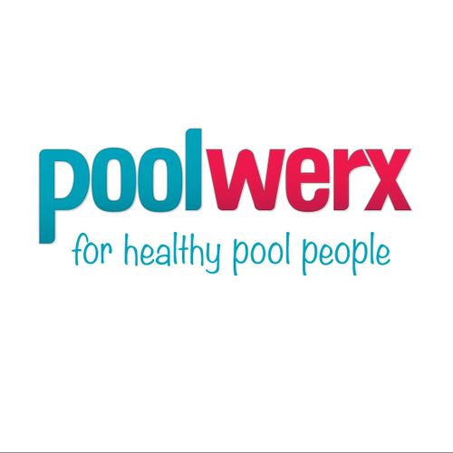 Poolwerx Charleston