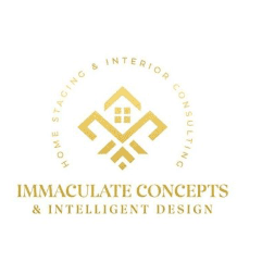 Avatar for Immaculate Concepts & Intelligent Design