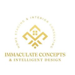 Immaculate Concepts & Intelligent Design