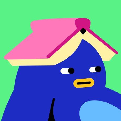 pro avatar