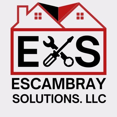 Avatar for ESCAMBRAY SOLUTIONS LLC