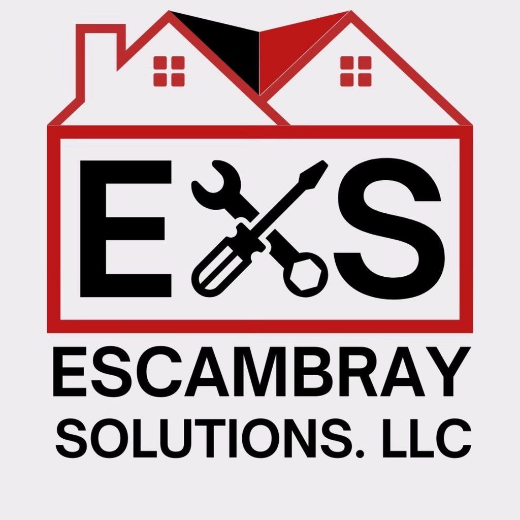 ESCAMBRAY SOLUTIONS LLC