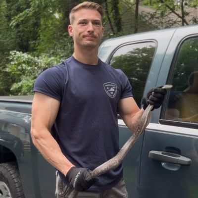 Avatar for Emergency Wildlife Removal