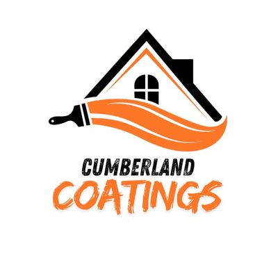 Avatar for Cumberland Coatings