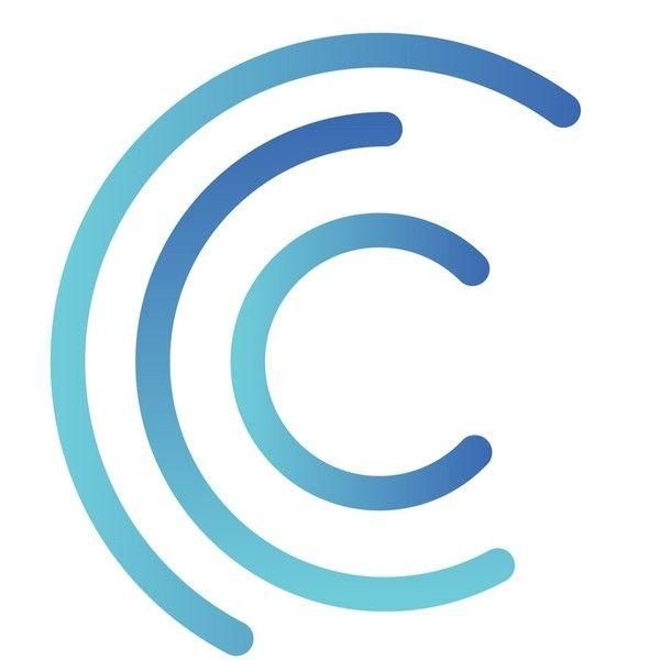 Cura Consulting and Management, LLC