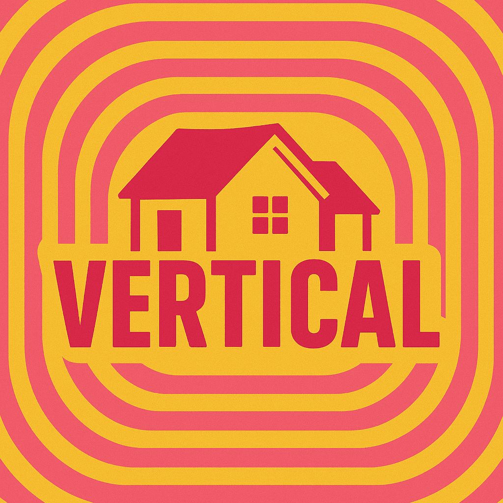 Vertical Services