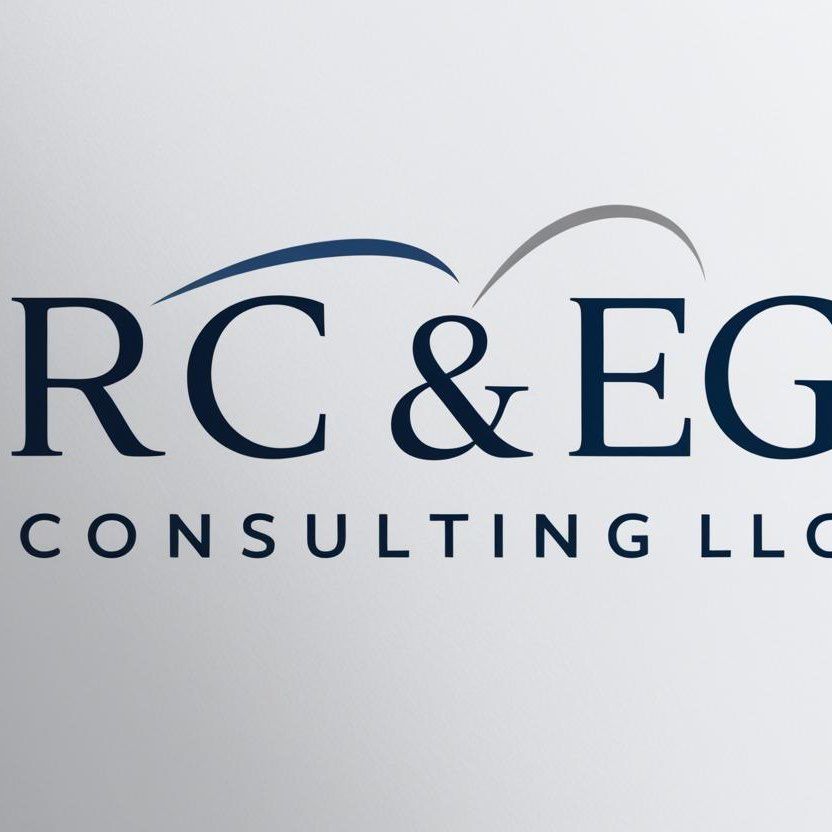 RC & EG Consulting LLC