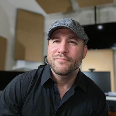 Avatar for Handy Handy Dan